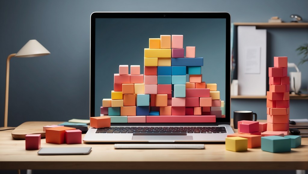 Crafting Flexible Web Layouts with&nbsp;Flexbox