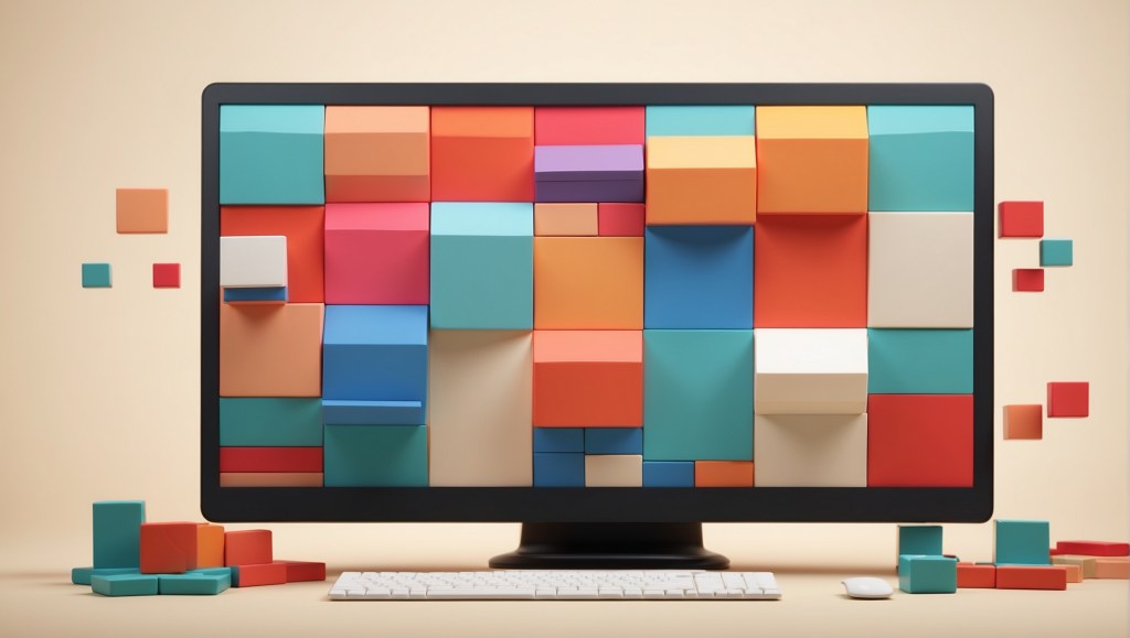 Responsive Web Layouts with&nbsp;Grid